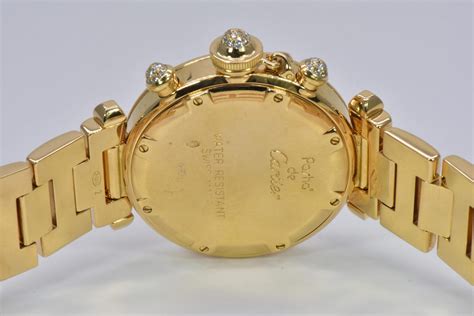 cartier serial number check|cartier watch serial number verification.